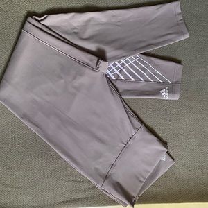 Adidas Leggings